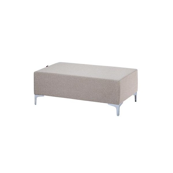 KOFUS-SOFA 24-123